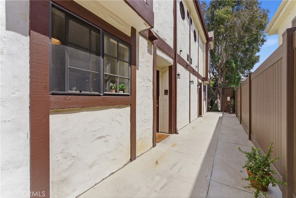 1834 11th Street 2 Property Photo 4