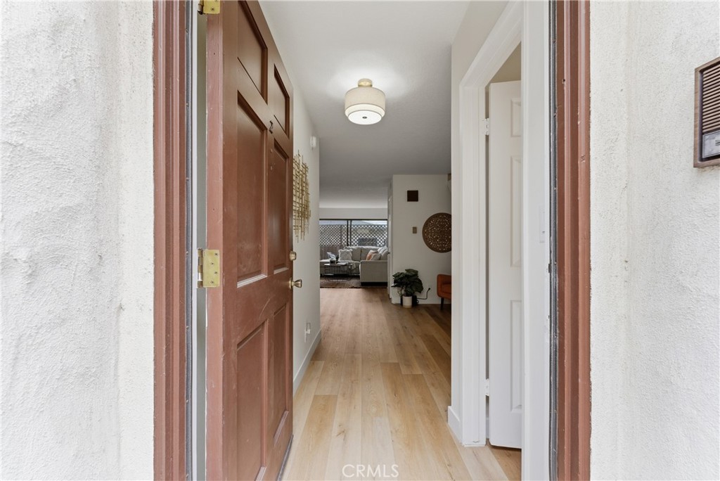 1834 11th Street 2 Property Photo 5
