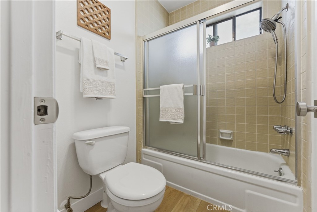 1834 11th Street 2 Property Photo 19