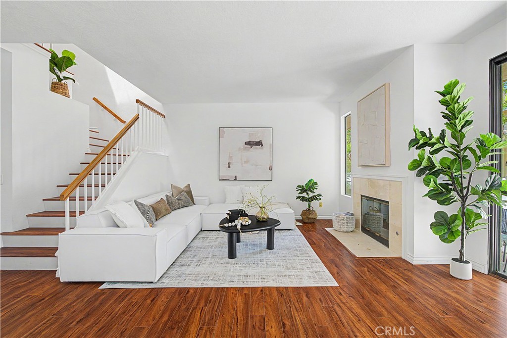 2615 Plaza Del Amo 633 Property Photo 2