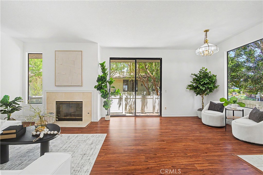2615 Plaza Del Amo 633 Property Photo 3