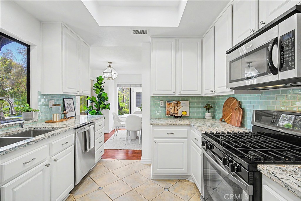 2615 Plaza Del Amo 633 Property Photo 5