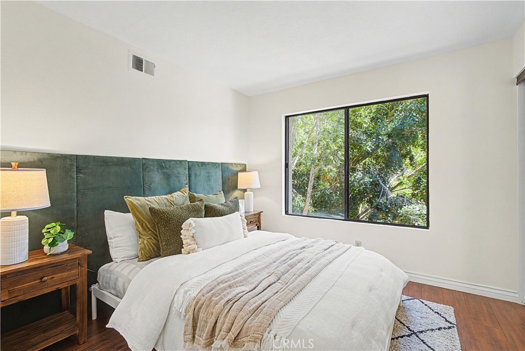 2615 Plaza Del Amo 633 Property Photo 16