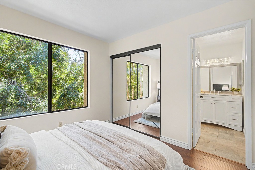 2615 Plaza Del Amo 633 Property Photo 17
