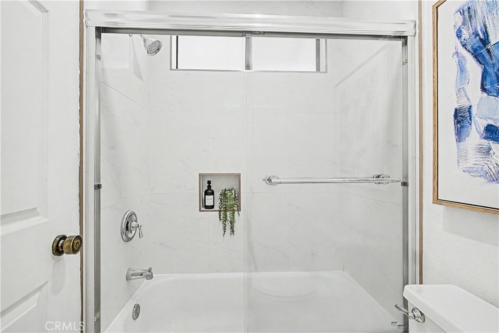 2615 Plaza Del Amo 633 Property Photo 19