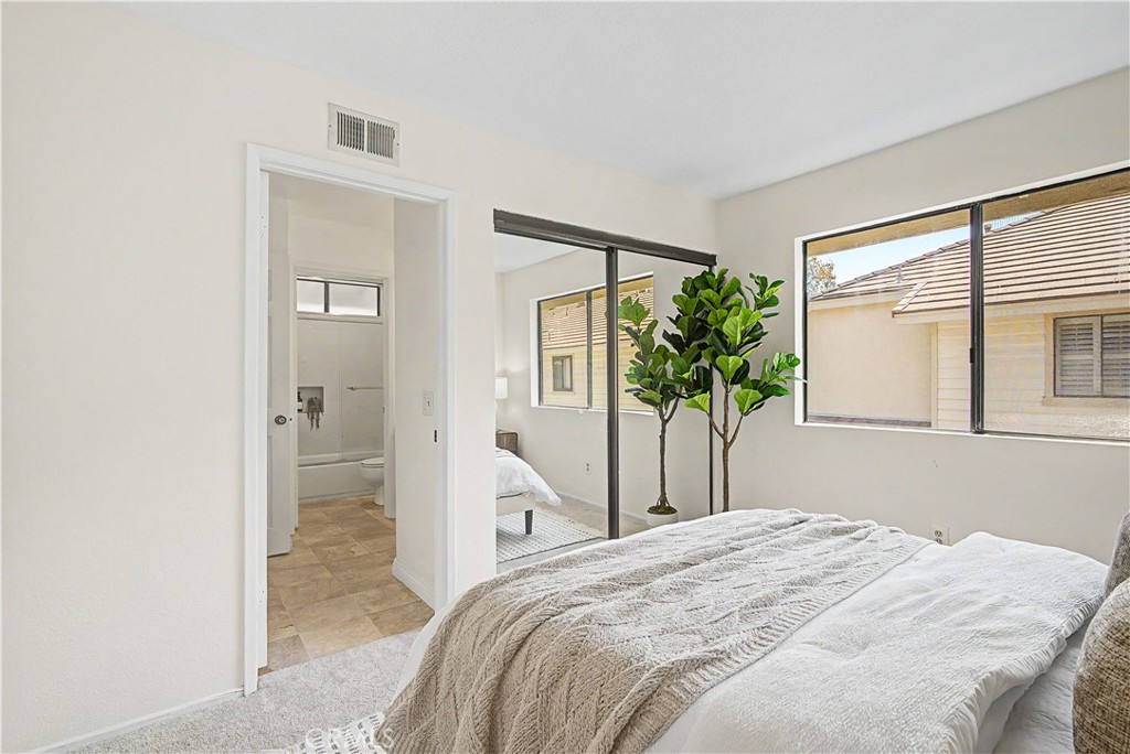 2615 Plaza Del Amo 633 Property Photo 21