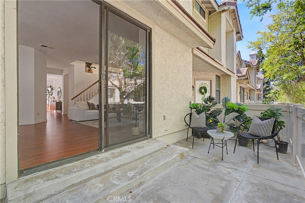 2615 Plaza Del Amo 633 Property Photo 22