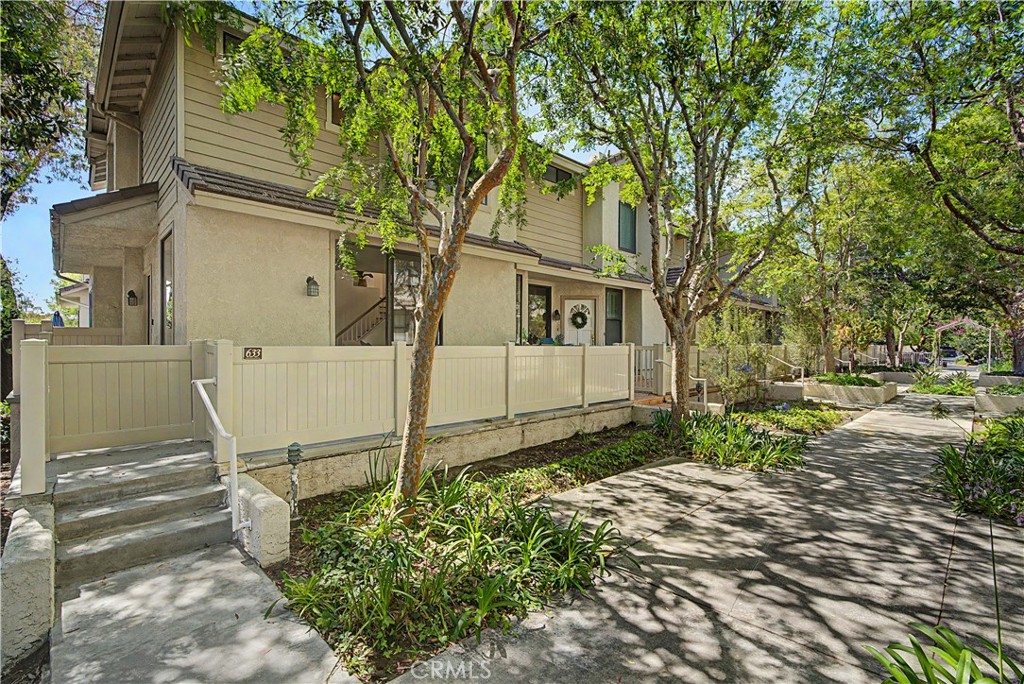 2615 Plaza Del Amo 633 Property Photo 23