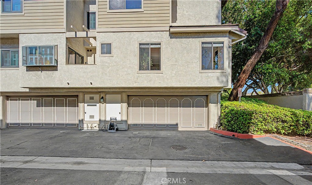2615 Plaza Del Amo 633 Property Photo 26