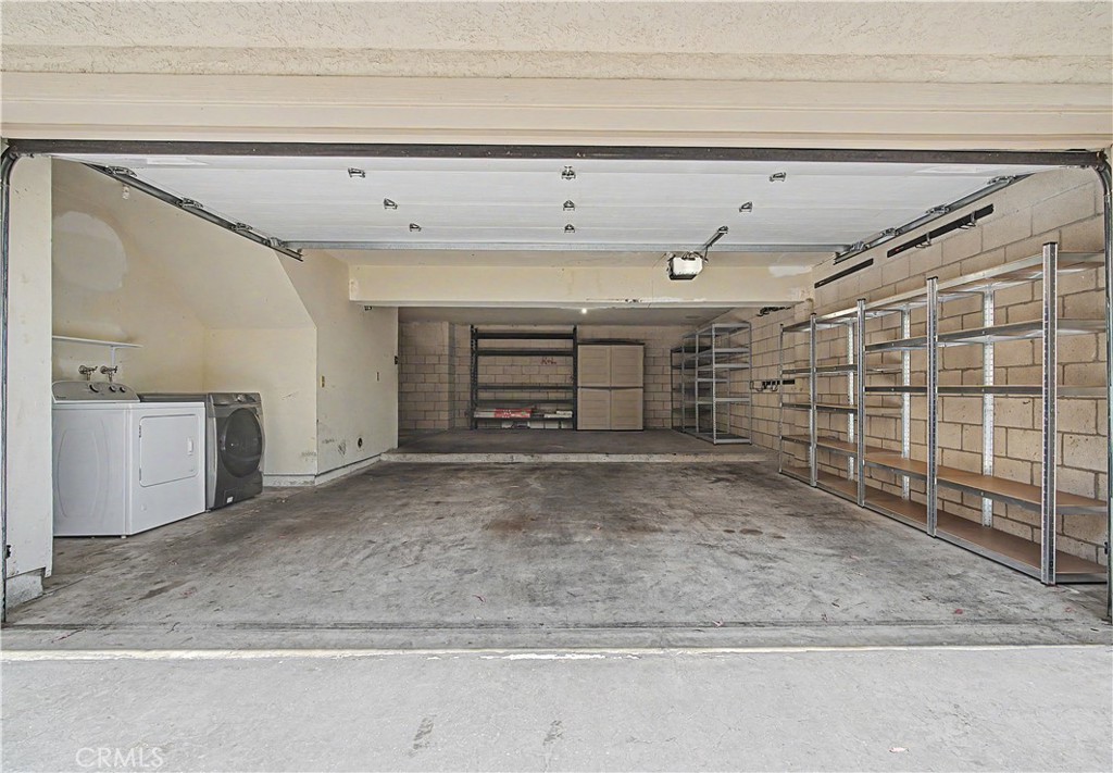 2615 Plaza Del Amo 633 Property Photo 27