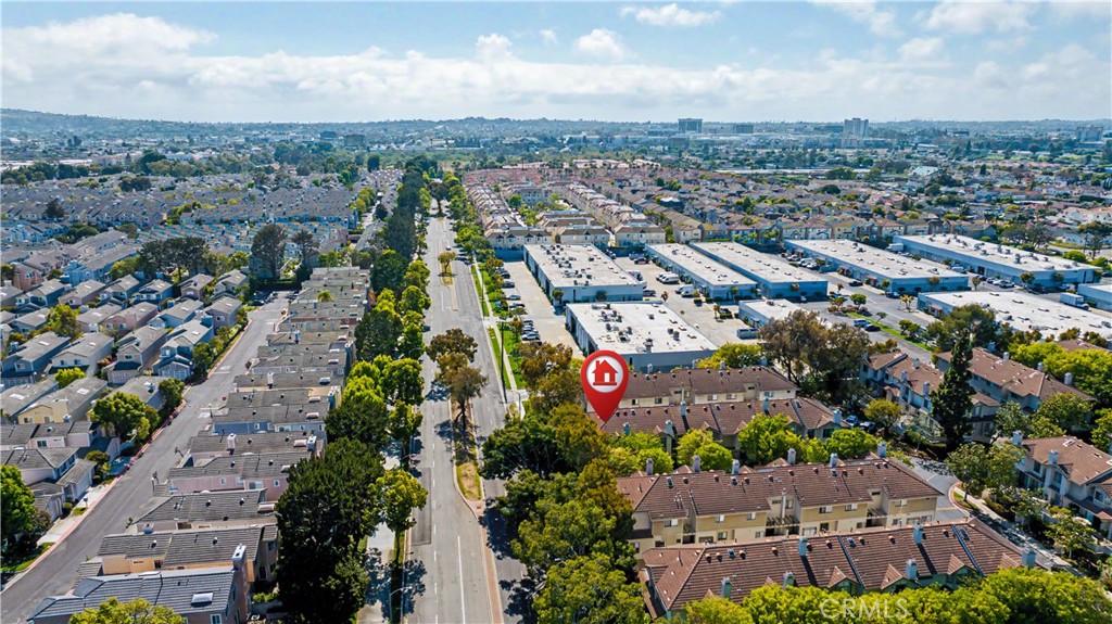 2615 Plaza Del Amo 633 Property Photo 35