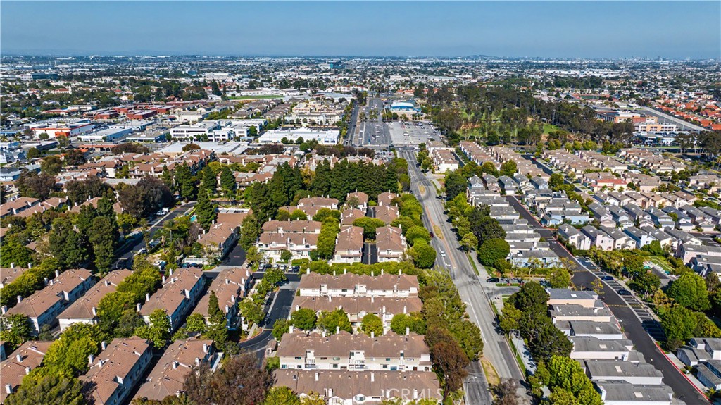2615 Plaza Del Amo 633 Property Photo 40