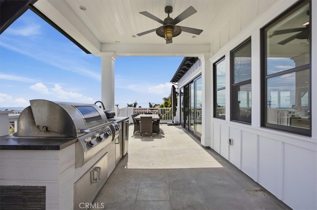 826 18th Street Property Photo 19