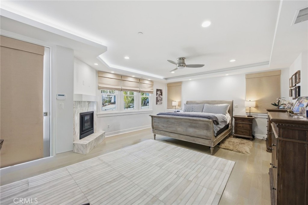 826 18th Street Property Photo 32