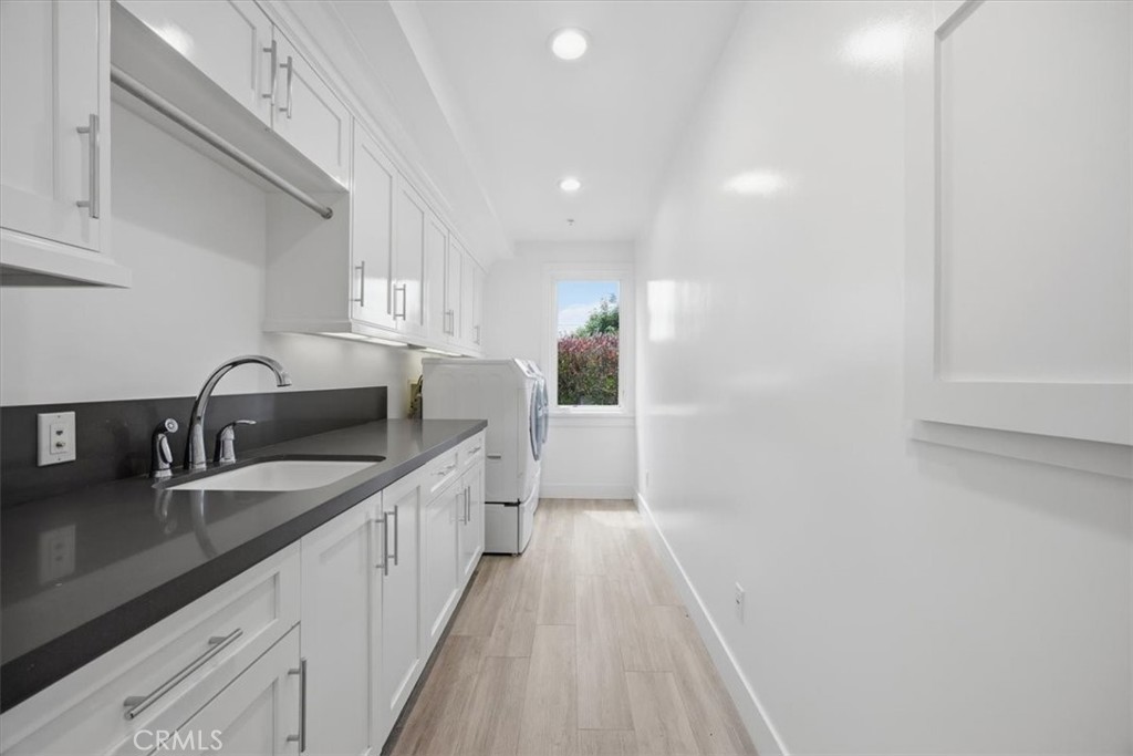 826 18th Street Property Photo 50