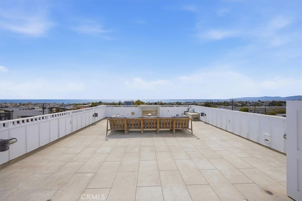 826 18th Street Property Photo 62