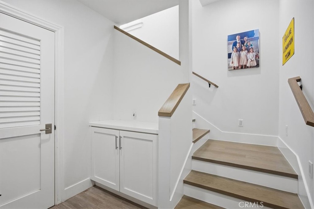826 18th Street Property Photo 66