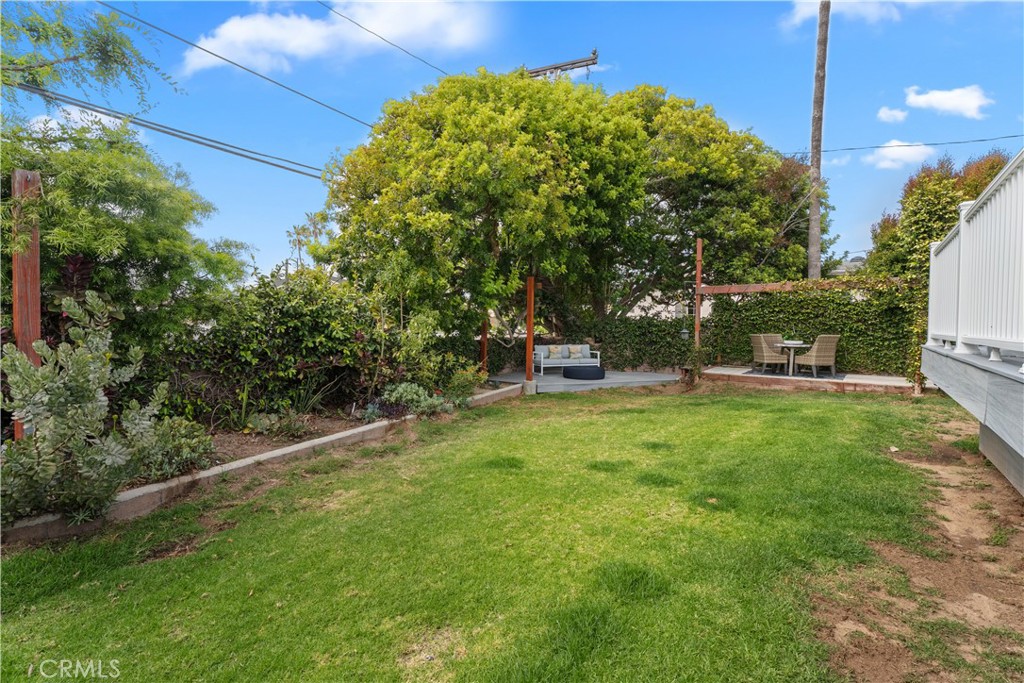 929 Lomita Property Photo 19