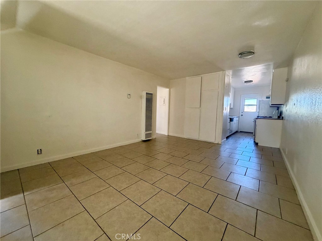 1126 Raymond Avenue Property Photo 7