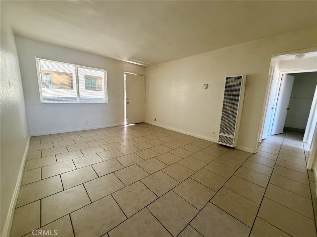 1126 Raymond Avenue Property Photo 8
