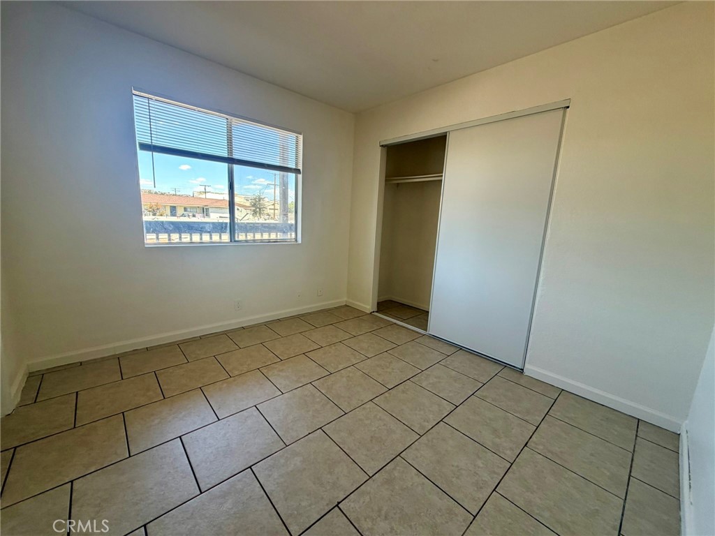 1126 Raymond Avenue Property Photo 11