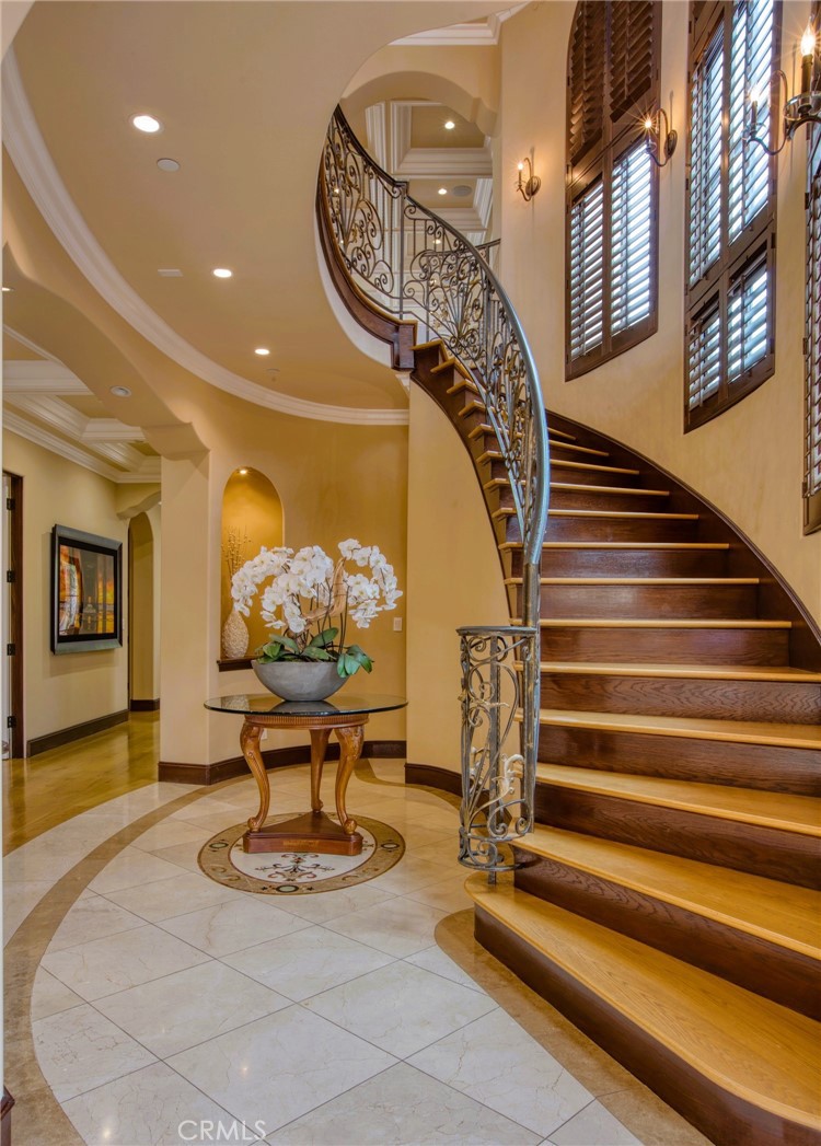 804 N Maria Property Photo 7