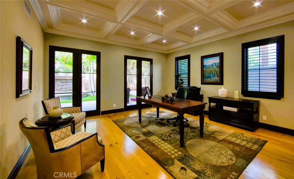 804 N Maria Property Photo 14