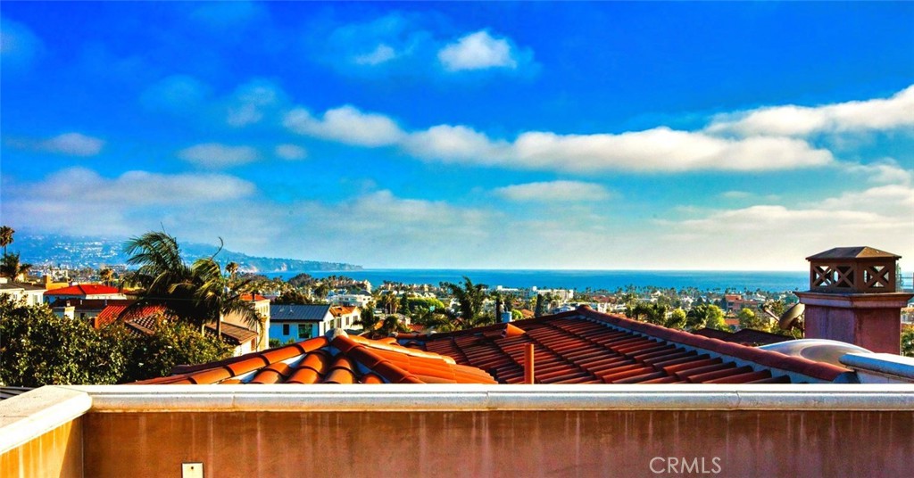804 N Maria Property Photo 35