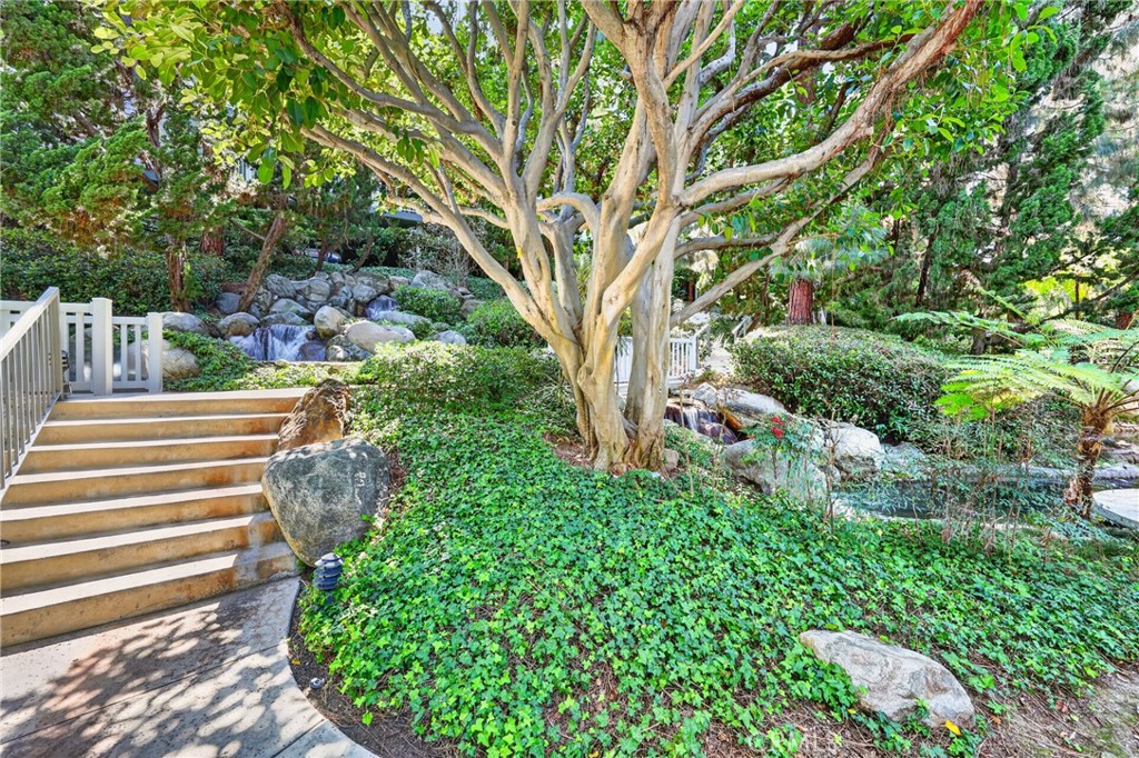 1414 Brett 328 Property Photo 37