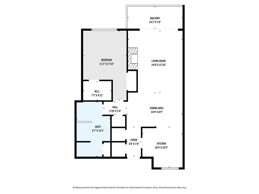 1414 Brett 328 Property Photo 55