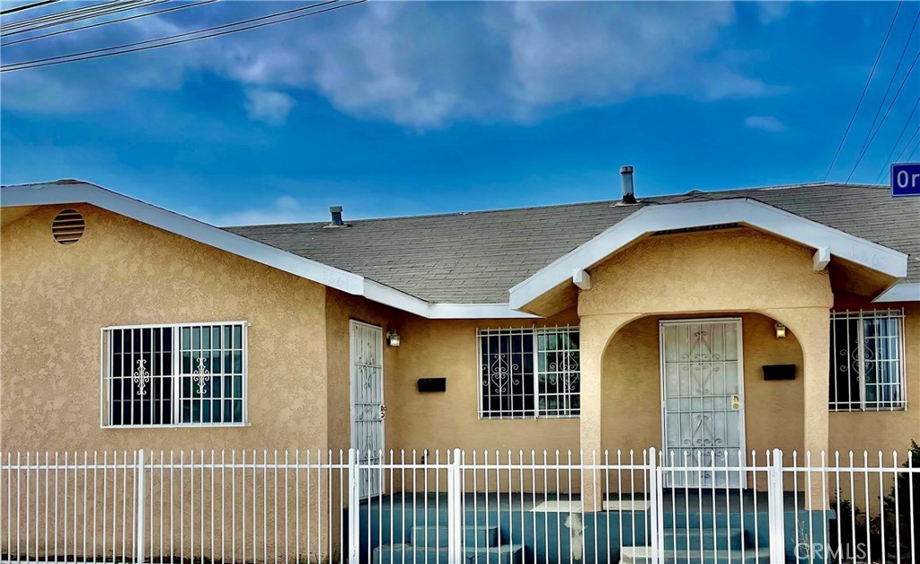 1861 Orange Property Photo 1
