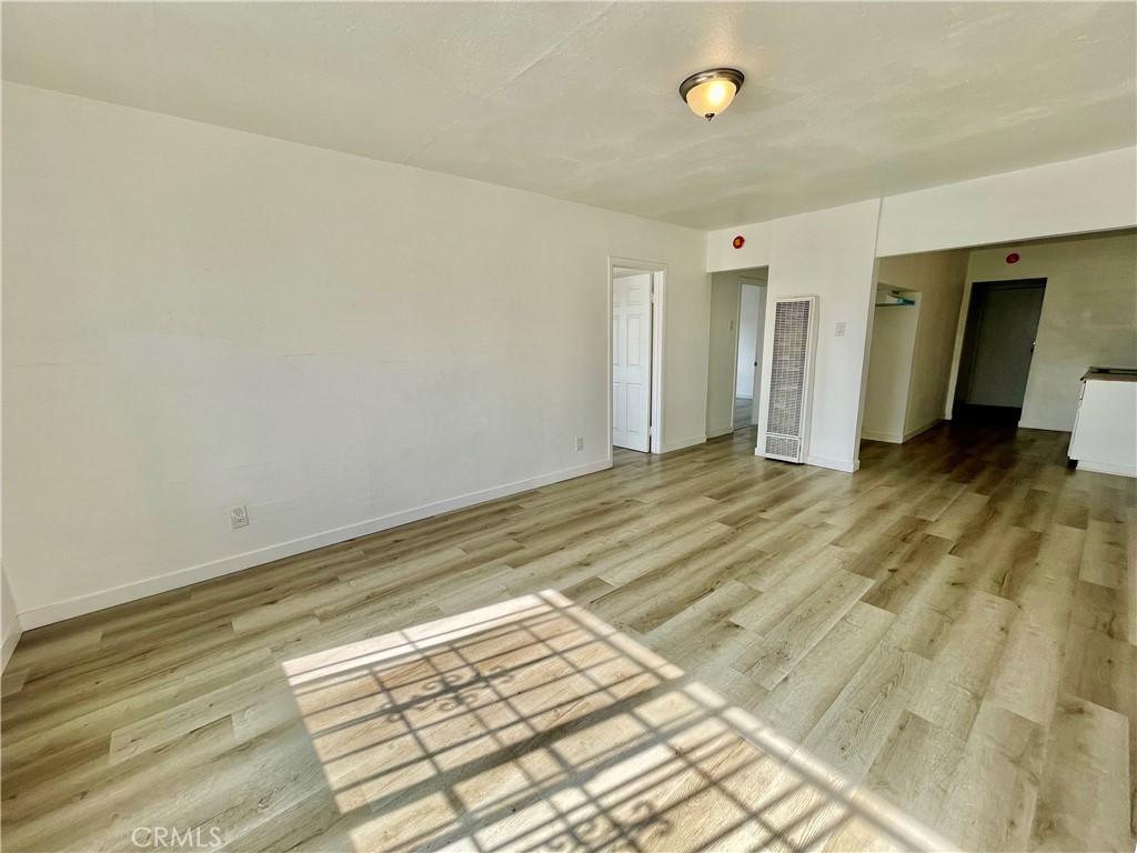 1861 Orange Property Photo 2