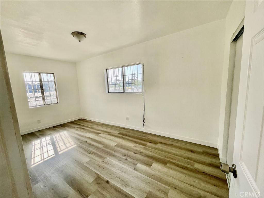 1861 Orange Property Photo 5
