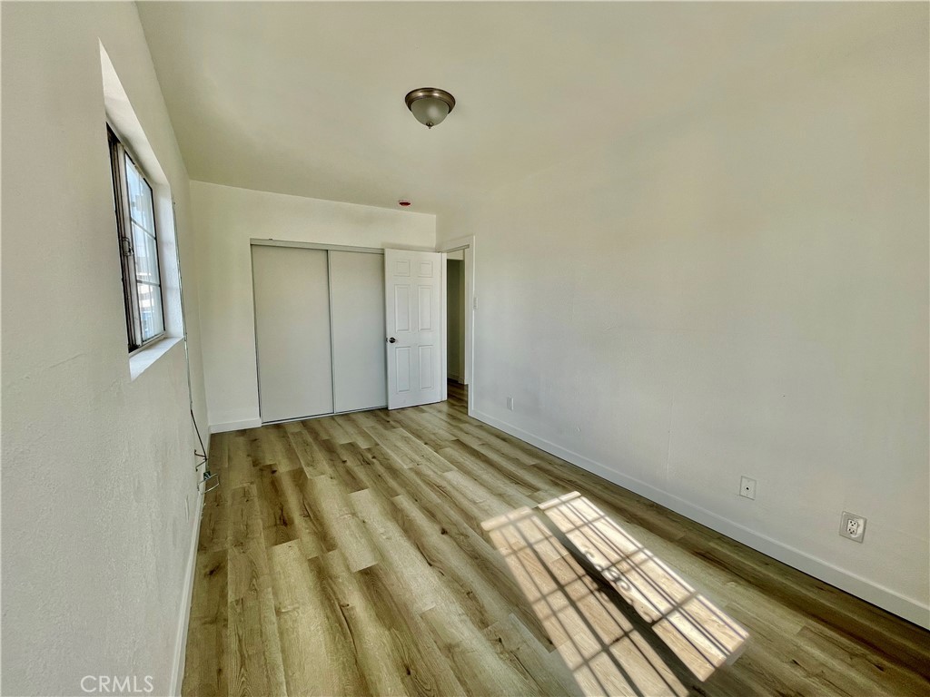 1861 Orange Property Photo 6