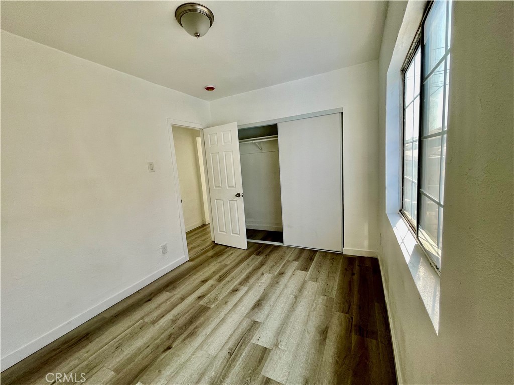 1861 Orange Property Photo 7