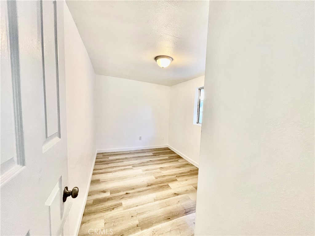 1861 Orange Property Photo 9
