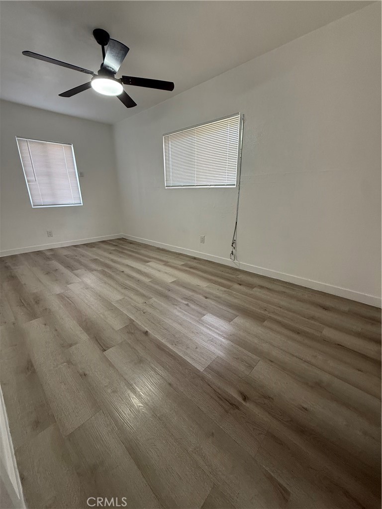 1861 Orange Property Photo 11