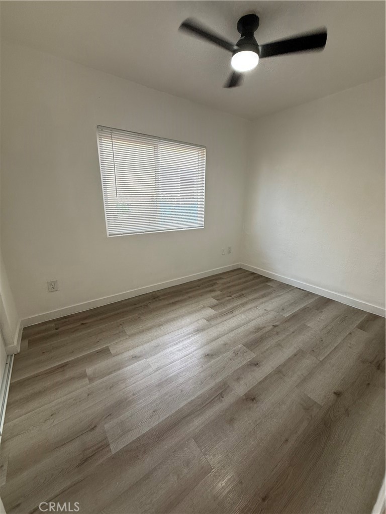 1861 Orange Property Photo 12