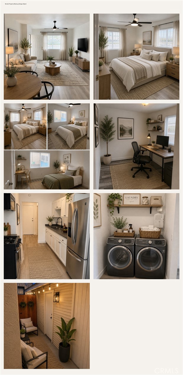 1861 Orange Property Photo 14