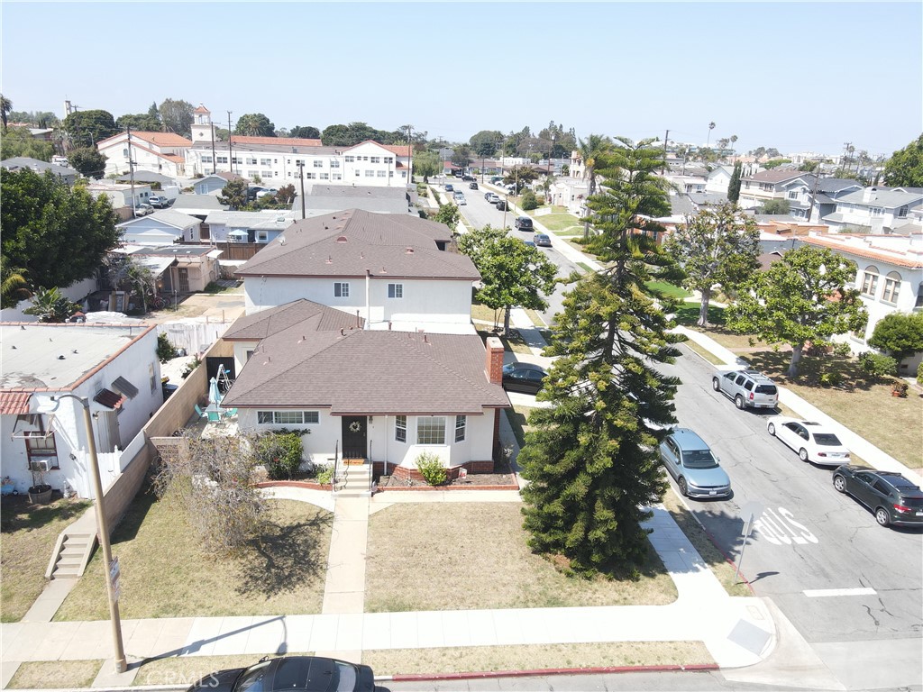 1751 Martina Avenue Property Photo 2
