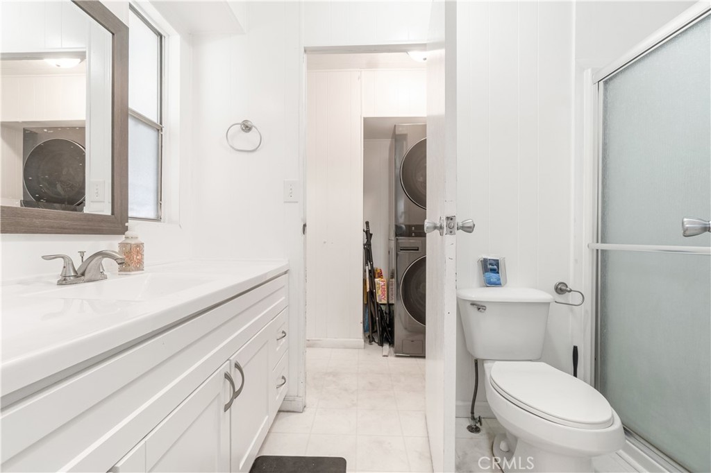26200 Frampton 32 Property Photo 18