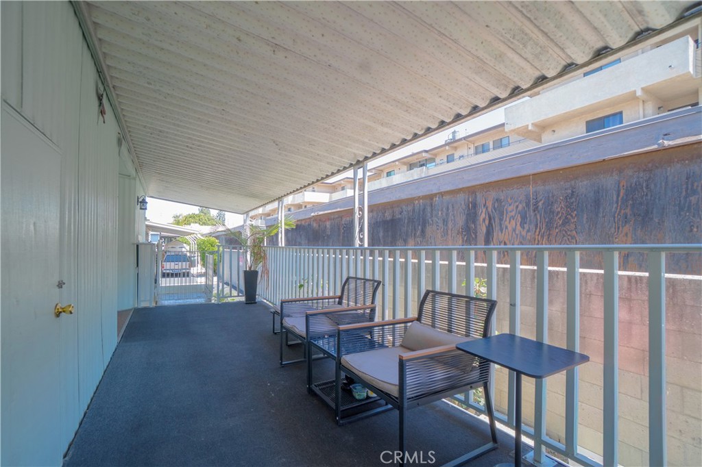 26200 Frampton 32 Property Photo 20