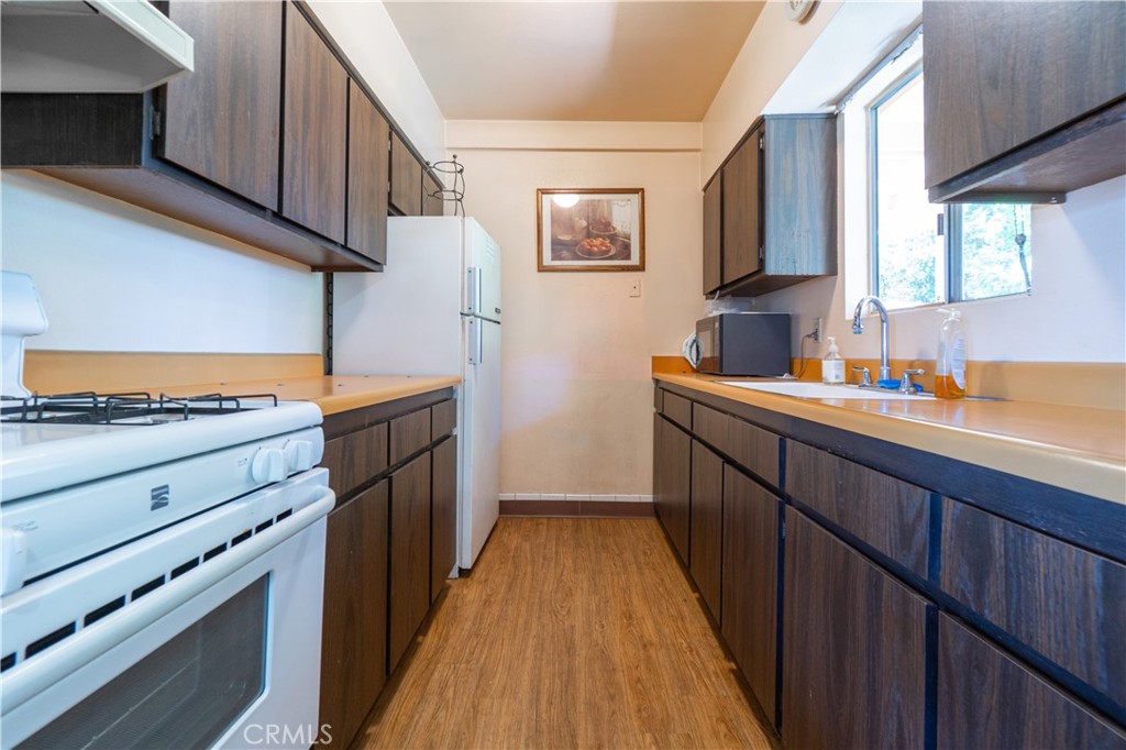 26200 Frampton 32 Property Photo 34