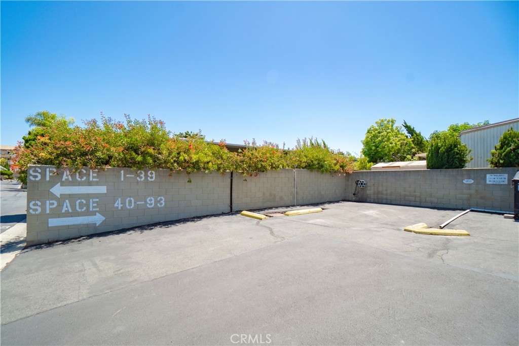 26200 Frampton 32 Property Photo 35