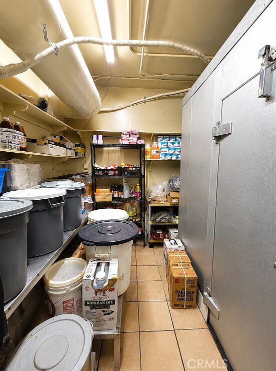 15116 S Western Avenue Property Photo 9