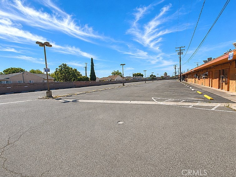 15116 S Western Avenue Property Photo 11