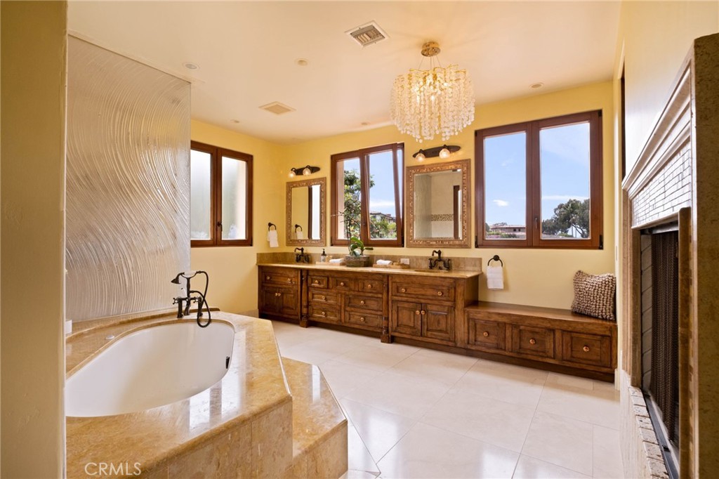 664 Calle Miramar Property Photo 28