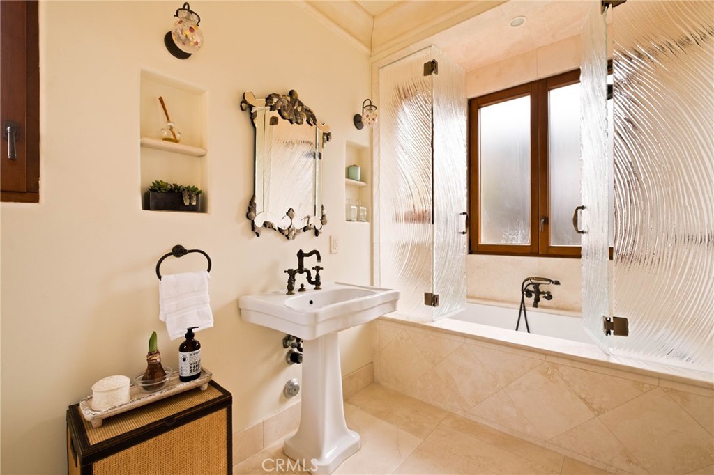 664 Calle Miramar Property Photo 37