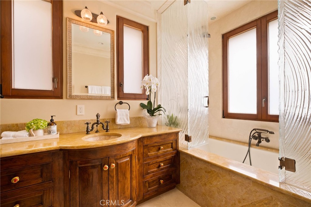 664 Calle Miramar Property Photo 42