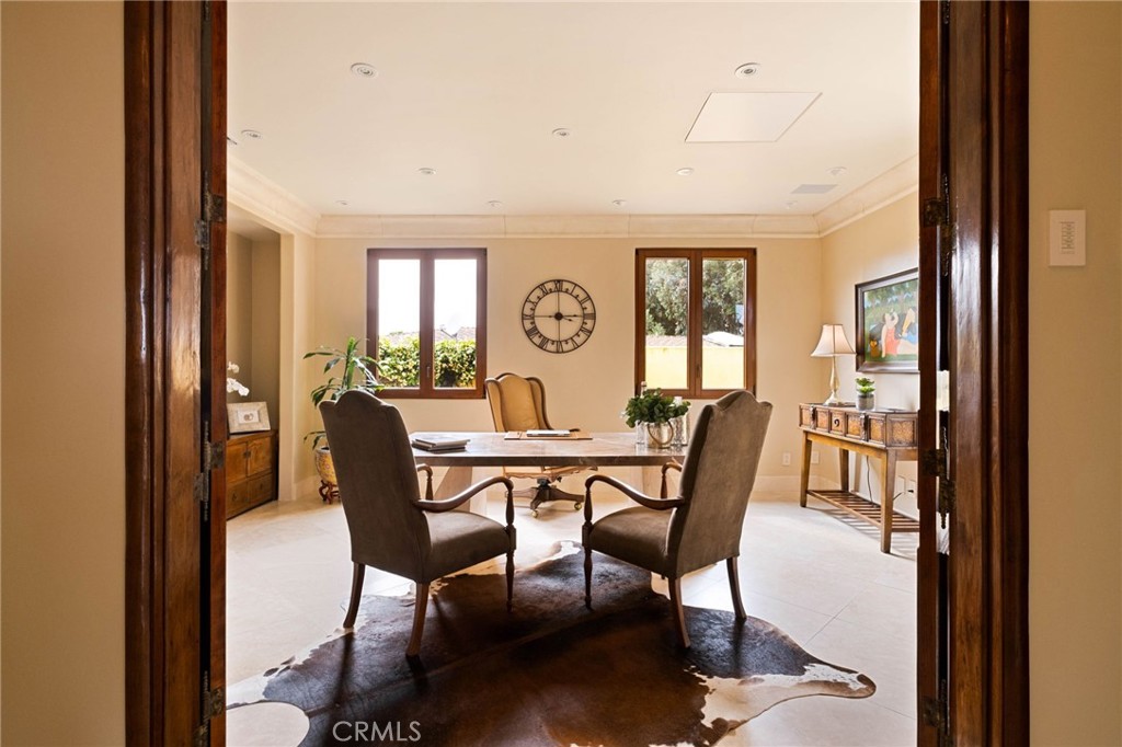 664 Calle Miramar Property Photo 44